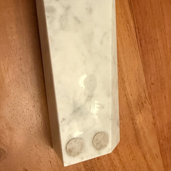 Design within Reach Ascalon Menorah - Picture 11 of 11